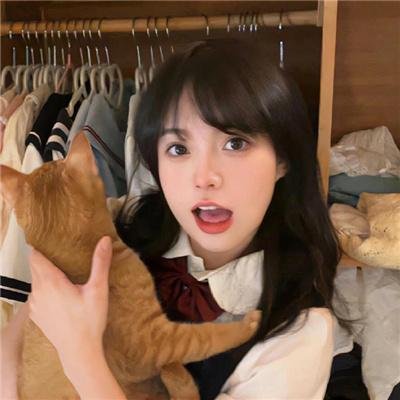 赛马娘芦毛灰姑娘Part2